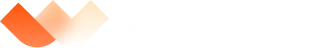 Alfa Dev - 